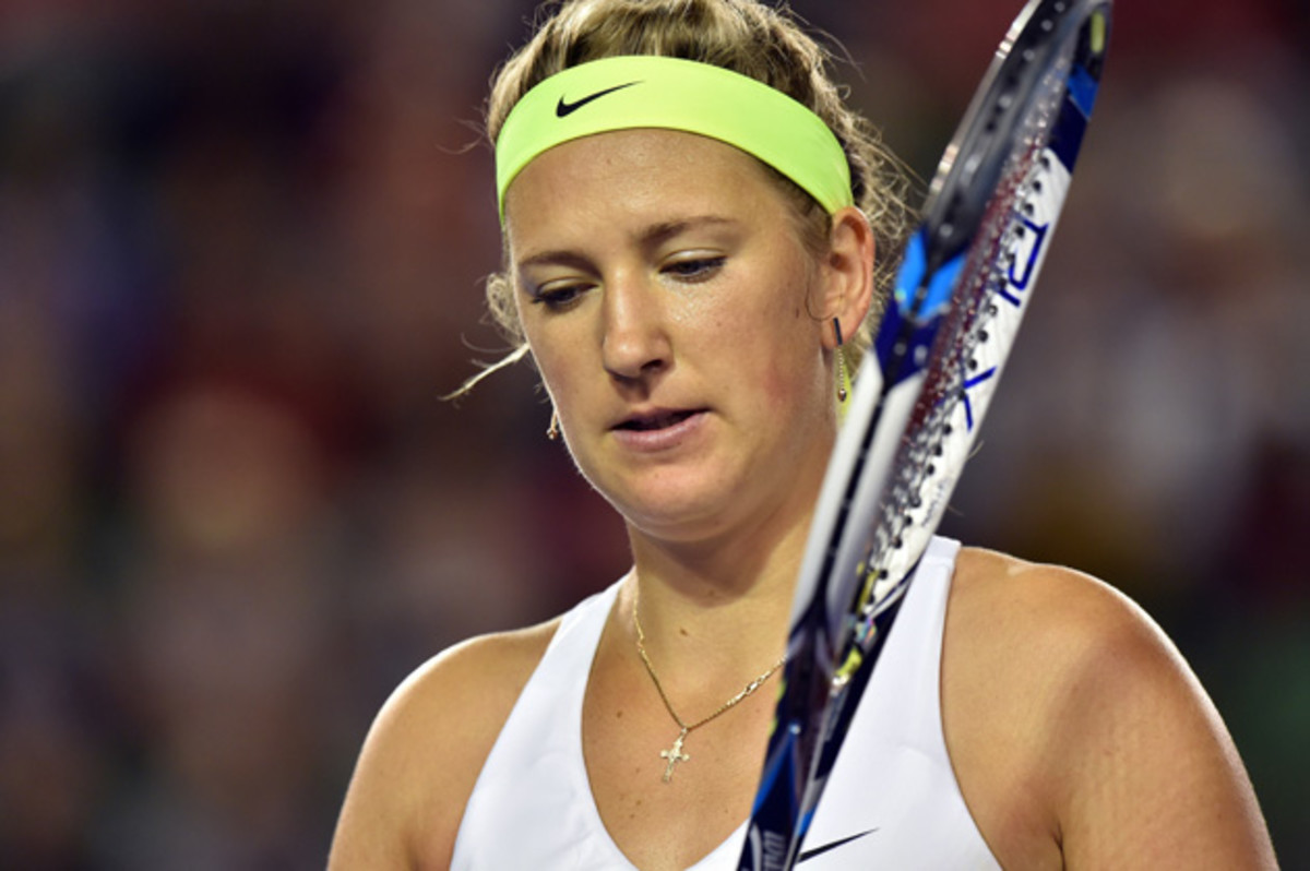 azarenka-australia.jpg